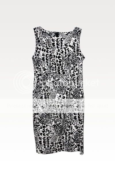 Đầm Dạ Hội Cao Cấp, Đầm Công Sở Hàng Hiệu Xuất Khẩu Cao Cấp -  Rẻ Nhất 5S!!! - 16