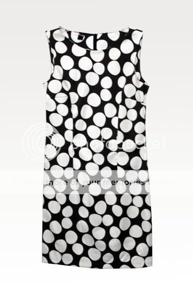 Đầm Dạ Hội Cao Cấp, Đầm Công Sở Hàng Hiệu Xuất Khẩu Cao Cấp -  Rẻ Nhất 5S!!! - 23