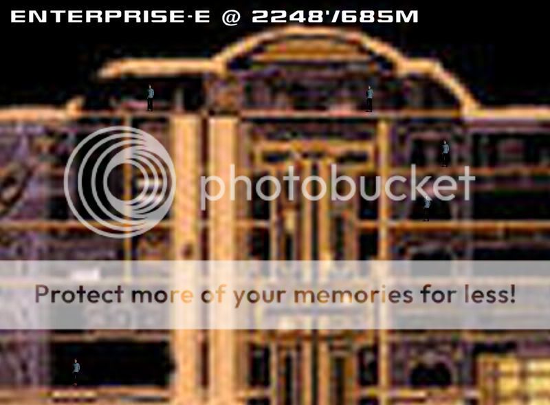 broke_Ent-E1.jpg