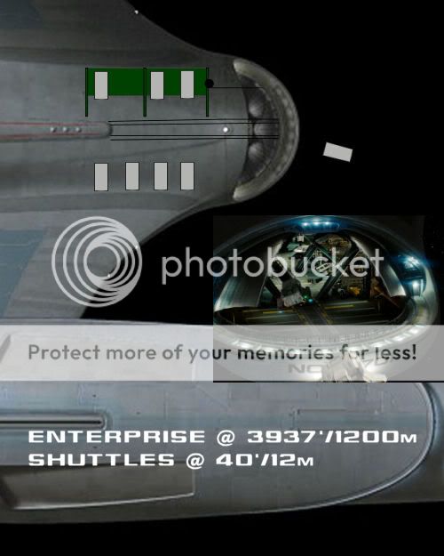shuttlebay_scaled.jpg