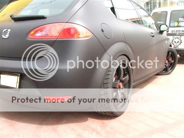 Wheels2.jpg