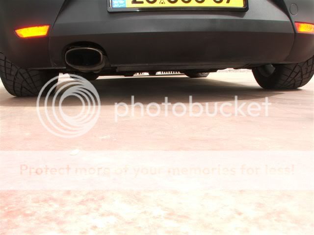 wheels4.jpg