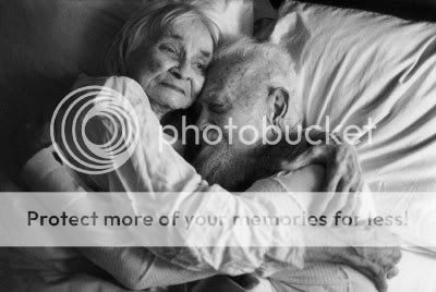 elderlyCouple