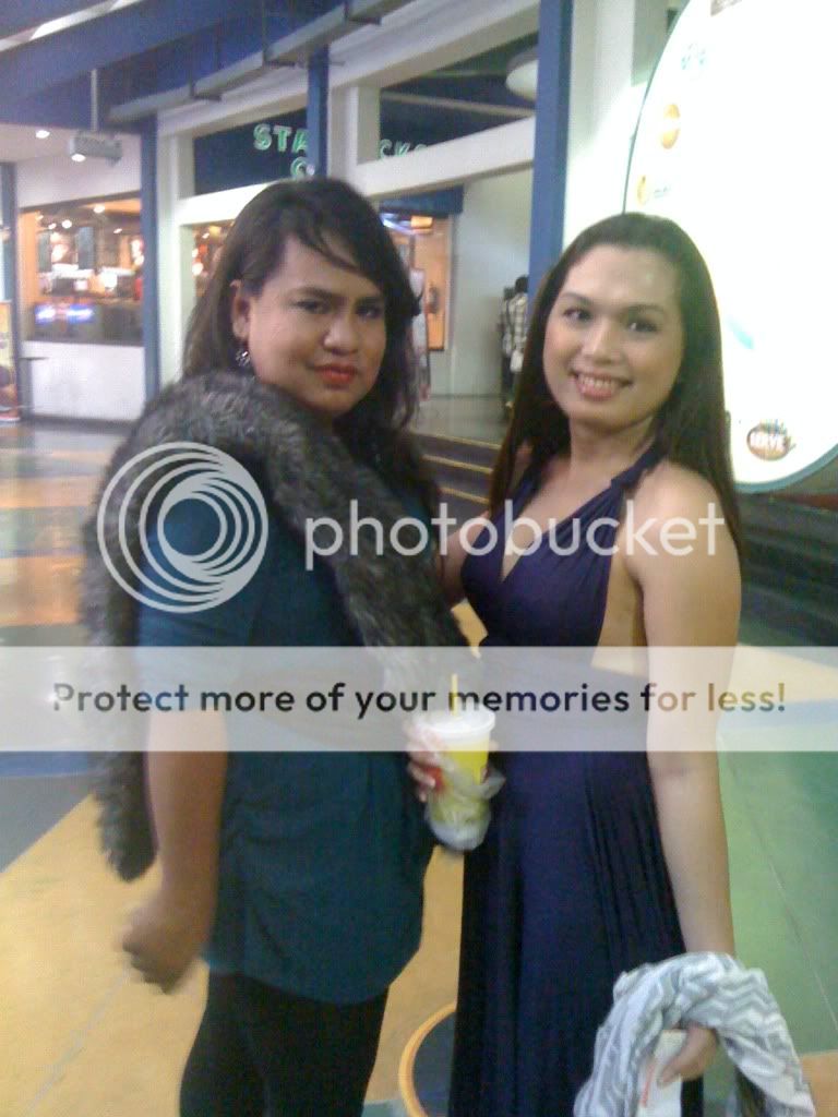 Shareena Clanton Shareena Clanton new foto Shareena Clanton Shareena Clanton new pictures