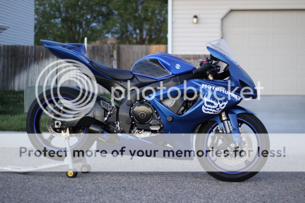 Is Suzuki Svs A Good Track Bike Is Suzuki Svs A Good Track Bike