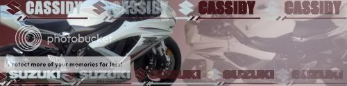 Posted Image