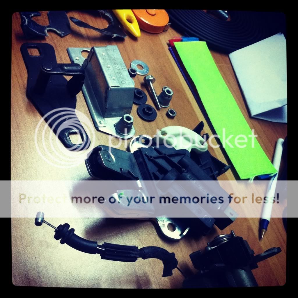 Posted Image