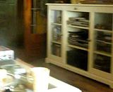 th_P7180028.jpg