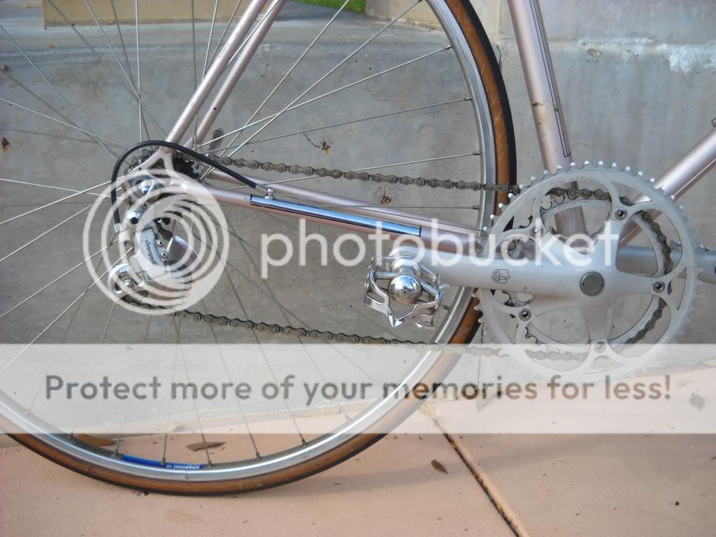 austro daimler ultima