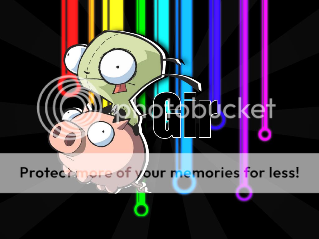 User Image