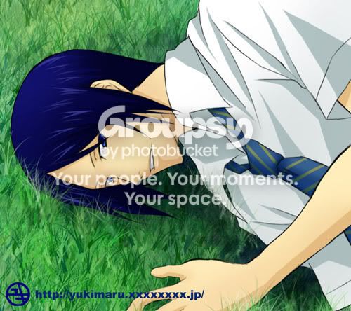 User Image