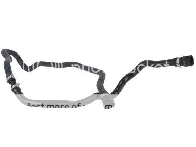 Fedex Pickup Fee >> BMW E60 525i 530I - Lower Expansion Tank Hose 04-05 | eBay Fedex Pickup Fee >> BMW E60 525i 530I - Lower Expansion Tank Hose 04-05 | eBay