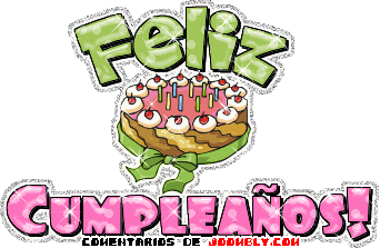 feliz_cumpleanos.gif