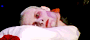 awake