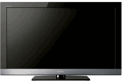 SNY46EX500.gif